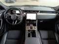 Jaguar F-Pace R-DYNM SE 2.0 204HP A8 MHEV - thumbnail 21