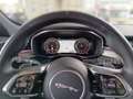 Jaguar F-Pace R-DYNM SE 2.0 204HP A8 MHEV - thumbnail 18