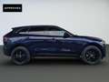 Jaguar F-Pace R-DYNM SE 2.0 204HP A8 MHEV - thumbnail 5
