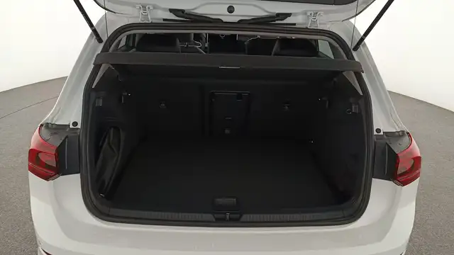 Volkswagen Golf view 7