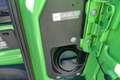 Mercedes-Benz Sprinter 317 CDI RIESENKOFFER 29³m ! Grün - thumbnail 32