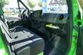 Mercedes-Benz Sprinter 317 CDI RIESENKOFFER 29³m ! Vert - thumbnail 9