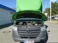 Mercedes-Benz Sprinter 317 CDI RIESENKOFFER 29³m ! Grün - thumbnail 22
