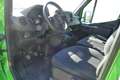 Mercedes-Benz Sprinter 317 CDI RIESENKOFFER 29³m ! Vert - thumbnail 7