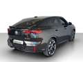 BMW X2 sDrive20dA M Sport LiveCock.HUD.AHK.LED.ParkA Negru - thumbnail 4