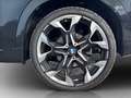 BMW X2 sDrive20dA M Sport LiveCock.HUD.AHK.LED.ParkA Negru - thumbnail 10