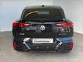 BMW X2 sDrive20dA M Sport LiveCock.HUD.AHK.LED.ParkA Negru - thumbnail 3