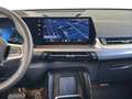 BMW X2 sDrive20dA M Sport LiveCock.HUD.AHK.LED.ParkA Negru - thumbnail 6