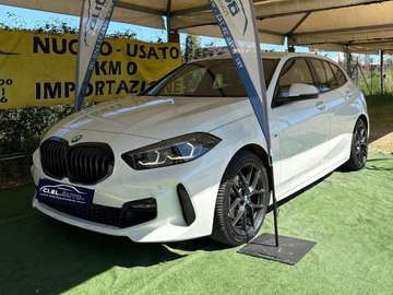 118d Msport no vinc.