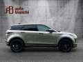 Land Rover Range Rover Evoque R-Dynamic SE*Navi *Led Grijs - thumbnail 4