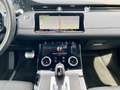 Land Rover Range Rover Evoque R-Dynamic SE*Navi *Led Grijs - thumbnail 13