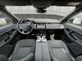 Land Rover Range Rover Evoque R-Dynamic SE*Navi *Led Grijs - thumbnail 12