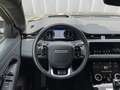 Land Rover Range Rover Evoque R-Dynamic SE*Navi *Led Grijs - thumbnail 11