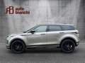 Land Rover Range Rover Evoque R-Dynamic SE*Navi *Led Grijs - thumbnail 8