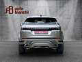 Land Rover Range Rover Evoque R-Dynamic SE*Navi *Led Grijs - thumbnail 6