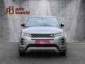 Land Rover Range Rover Evoque R-Dynamic SE*Navi *Led Grijs - thumbnail 2