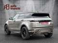 Land Rover Range Rover Evoque R-Dynamic SE*Navi *Led Grijs - thumbnail 7