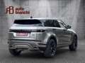 Land Rover Range Rover Evoque R-Dynamic SE*Navi *Led Grijs - thumbnail 5