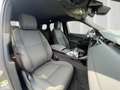 Land Rover Range Rover Evoque R-Dynamic SE*Navi *Led Grijs - thumbnail 17