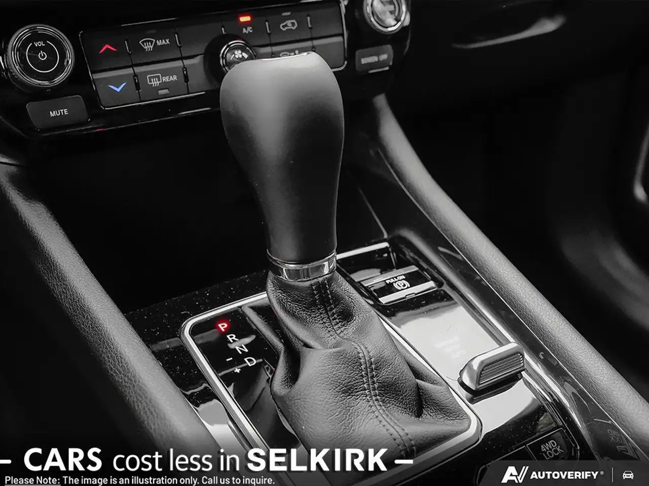 Jeep Compass fotografie Jeep Compass