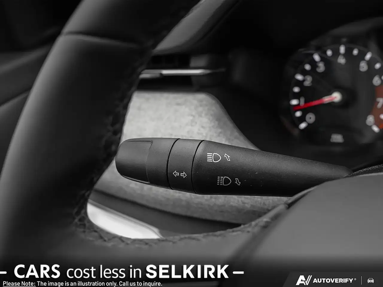 Jeep Compass fotografie Jeep Compass