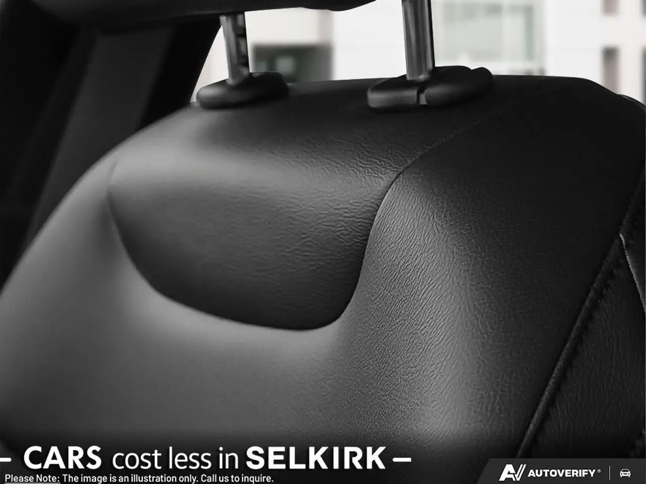 Jeep Compass fotografie Jeep Compass