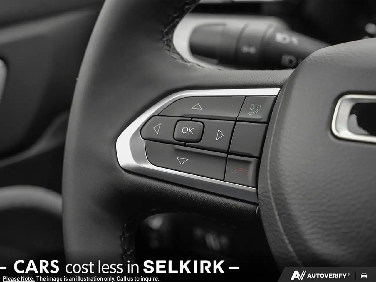 Jeep Compass fotografie Jeep Compass
