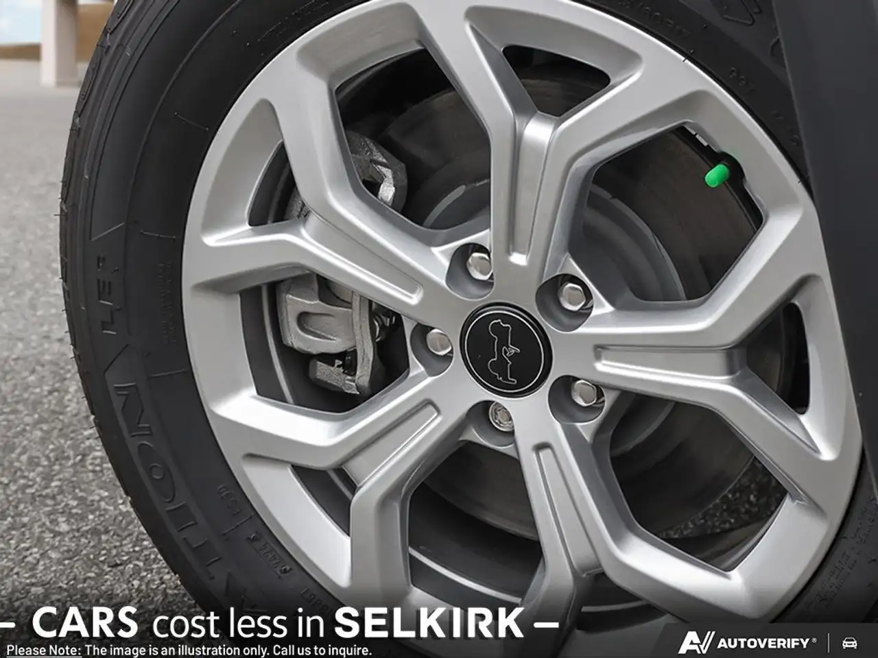 Jeep Compass fotografie Jeep Compass