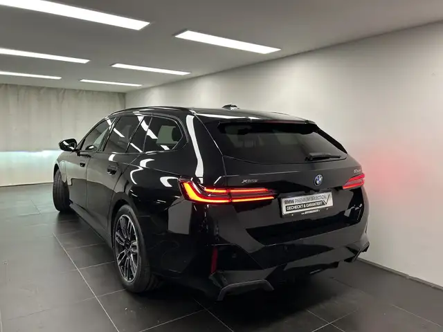 BMW M view 12