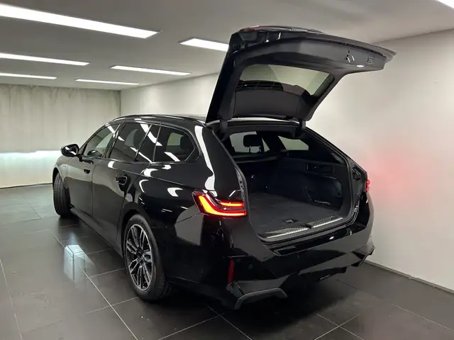 BMW M view 13