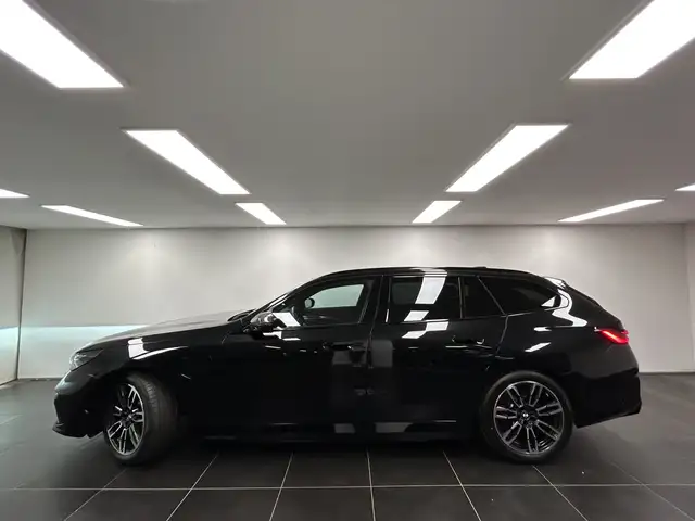 BMW M view 2