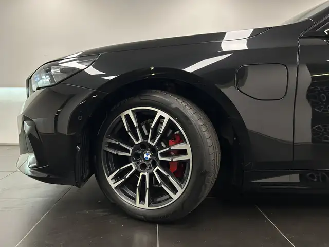 BMW M view 9