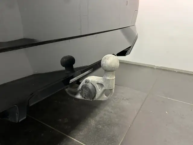 BMW M view 14