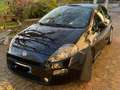 Fiat Punto Sport [ Neopatentati ] Nero - thumbnail 8