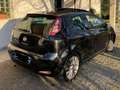 Fiat Punto Sport [ Neopatentati ] Nero - thumbnail 5