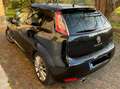 Fiat Punto Sport [ Neopatentati ] Nero - thumbnail 7