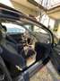 Fiat Punto Sport [ Neopatentati ] Nero - thumbnail 6