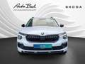 Skoda Kamiq 1.0 TSI Drive DSG LED CarPlay ACC RFK DAB Weiß - thumbnail 7