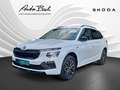 Skoda Kamiq 1.0 TSI Drive DSG LED CarPlay ACC RFK DAB Weiß - thumbnail 1