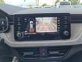Skoda Kamiq 1.0 TSI Drive DSG LED CarPlay ACC RFK DAB Weiß - thumbnail 15