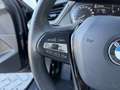 BMW 118 118i Aut. - CAMERA/APPLE CARPLAY/NAVI/AIRCO Noir - thumbnail 17