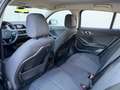 BMW 118 118i Aut. - CAMERA/APPLE CARPLAY/NAVI/AIRCO Schwarz - thumbnail 8