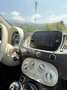 Fiat 500 1.2 Lounge easypower Gpl 69cv my19 - thumbnail 16