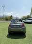 Fiat 500 1.2 Lounge easypower Gpl 69cv my19 - thumbnail 7