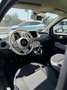 Fiat 500 1.2 Lounge easypower Gpl 69cv my19 - thumbnail 9