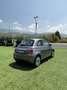 Fiat 500 1.2 Lounge easypower Gpl 69cv my19 - thumbnail 6