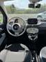 Fiat 500 1.2 Lounge easypower Gpl 69cv my19 - thumbnail 14