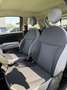 Fiat 500 1.2 Lounge easypower Gpl 69cv my19 - thumbnail 10
