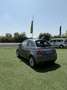 Fiat 500 1.2 Lounge easypower Gpl 69cv my19 - thumbnail 8