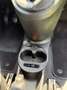 Fiat 500 1.2 Lounge easypower Gpl 69cv my19 - thumbnail 18